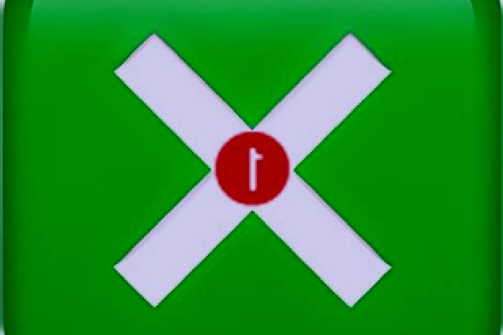 escort Gueroymak