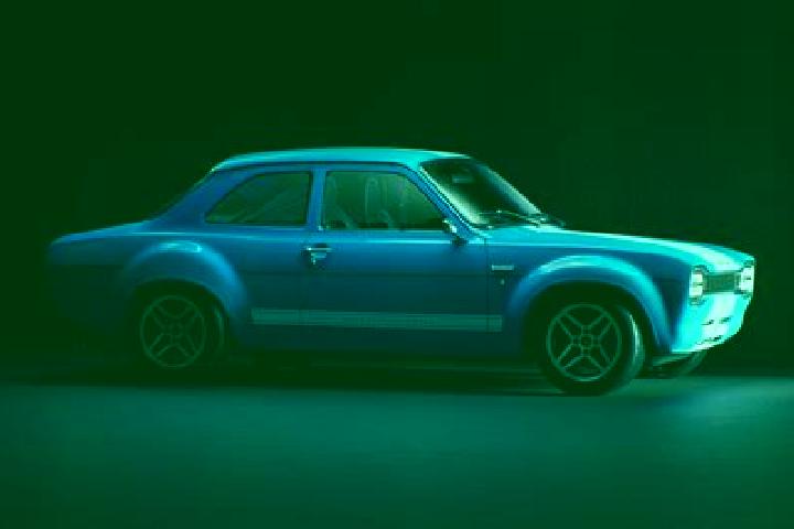 escort Guerpinar
