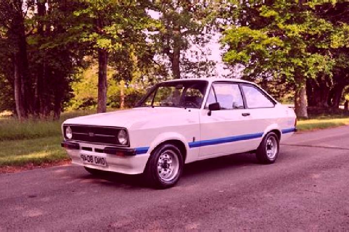 escort Guesnain