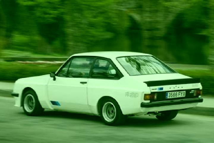 escort Guessiguie Un