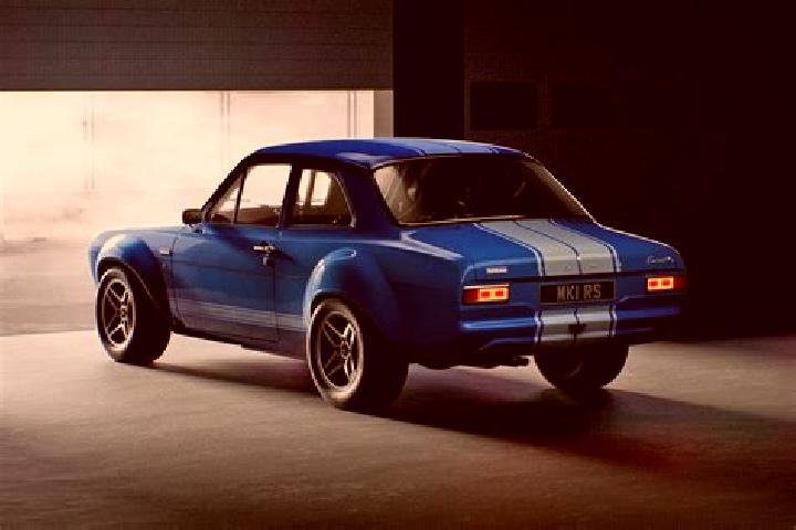 escort Guesten