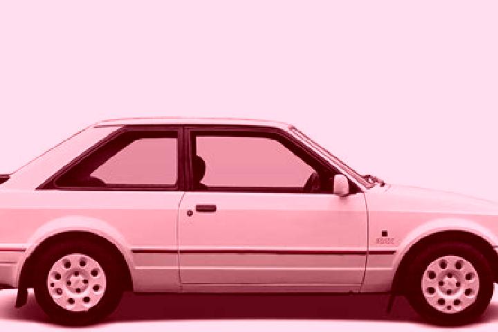escort Guetenbach