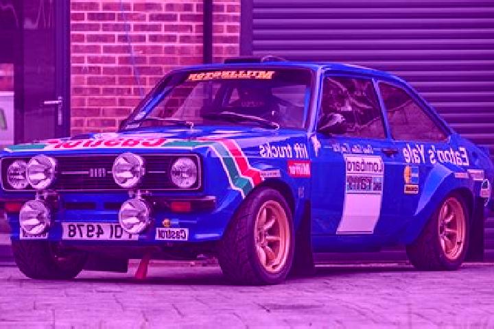 escort Gueterglueck