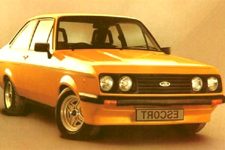 escort Guetuzon II