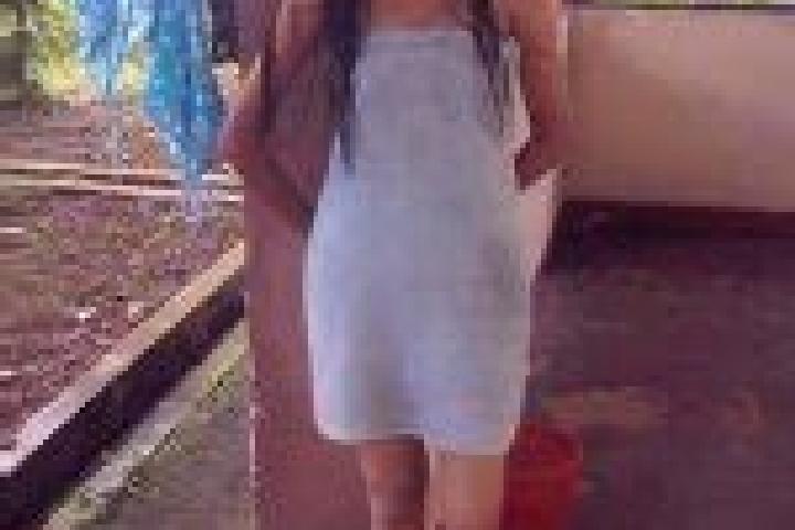escort Gueugnon
