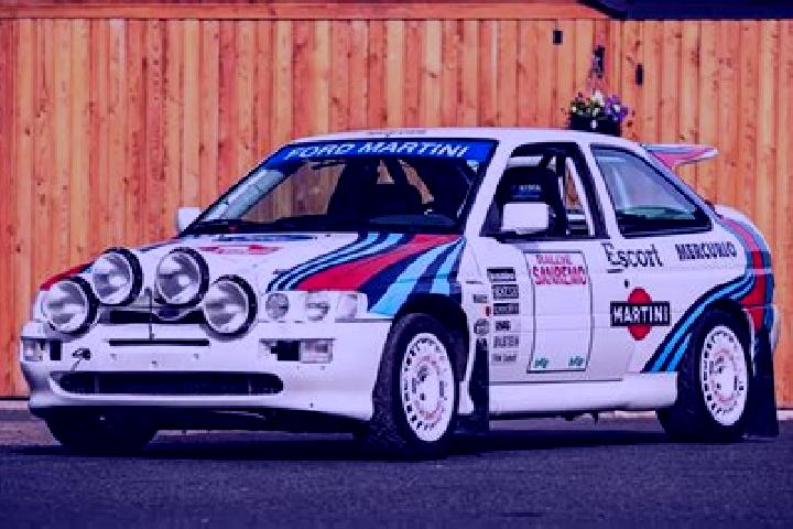 escort Gueux