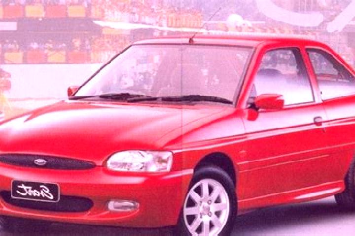 escort Guevecli