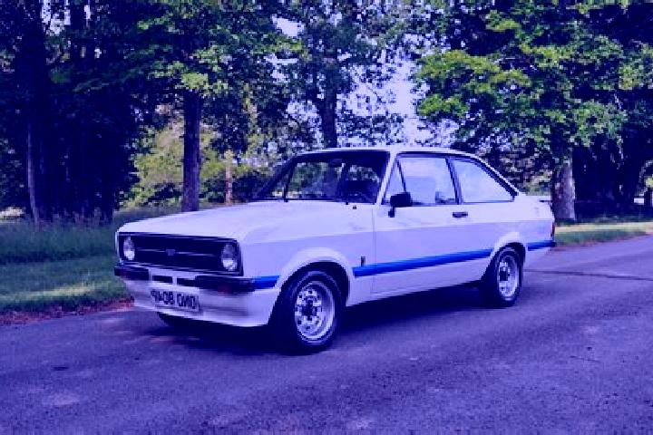 escort Guevejar