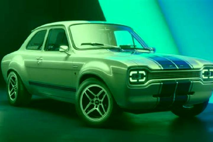 escort Guewenheim
