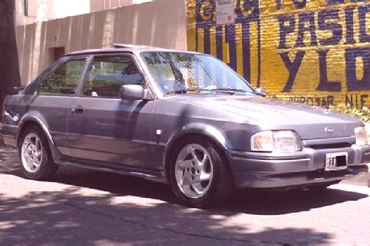 escort Guezelcamli