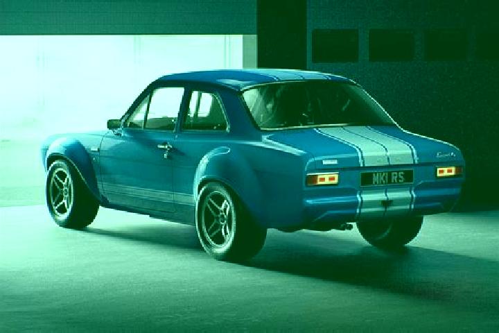 escort Guezelcehisar