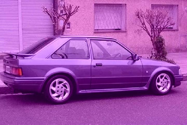 escort Guezem