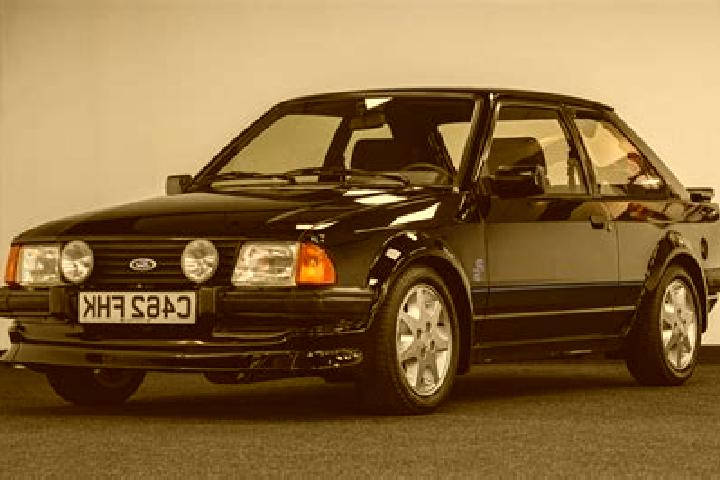 escort Guezon