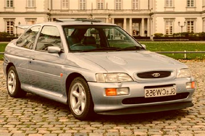 escort Gufeng