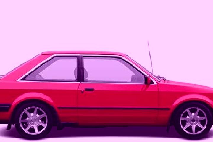 escort Gugao