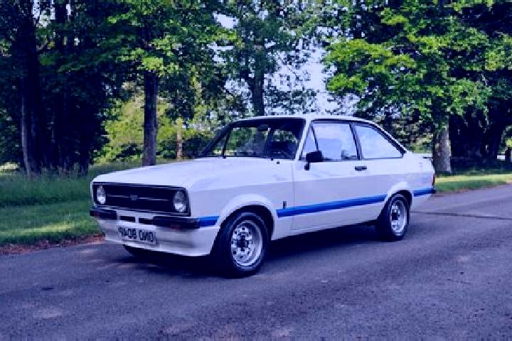 escort Guggisberg