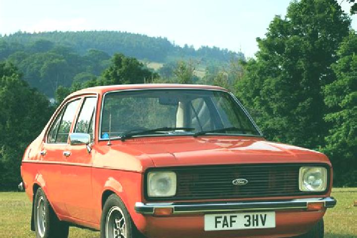 escort Guglionesi