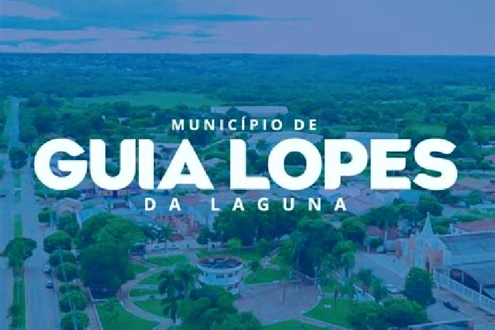 escort Guia Lopes da Laguna