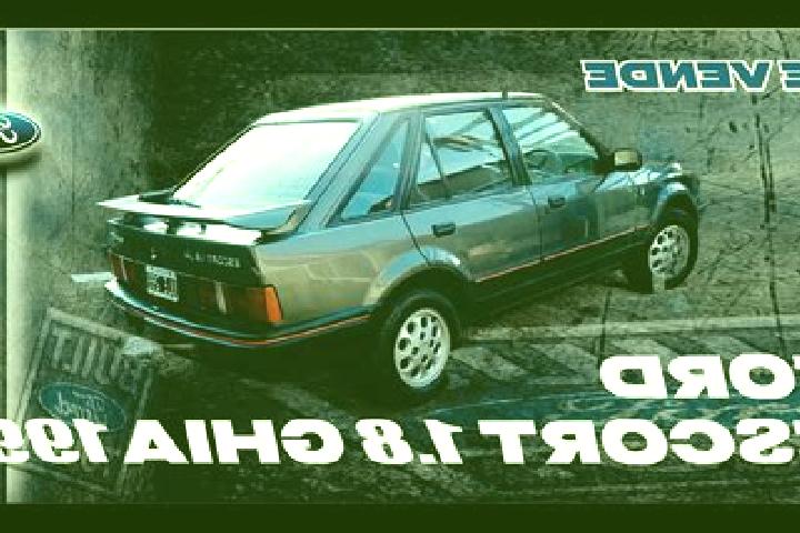 escort Guia