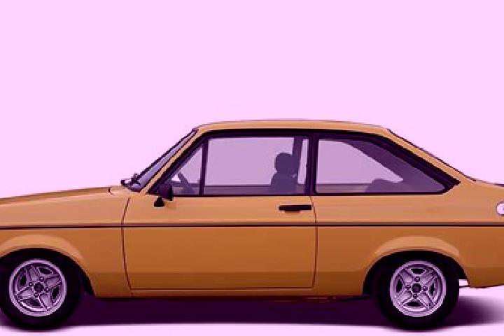 escort Guiamapleu