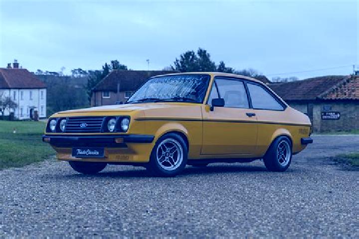 escort Guiberoua