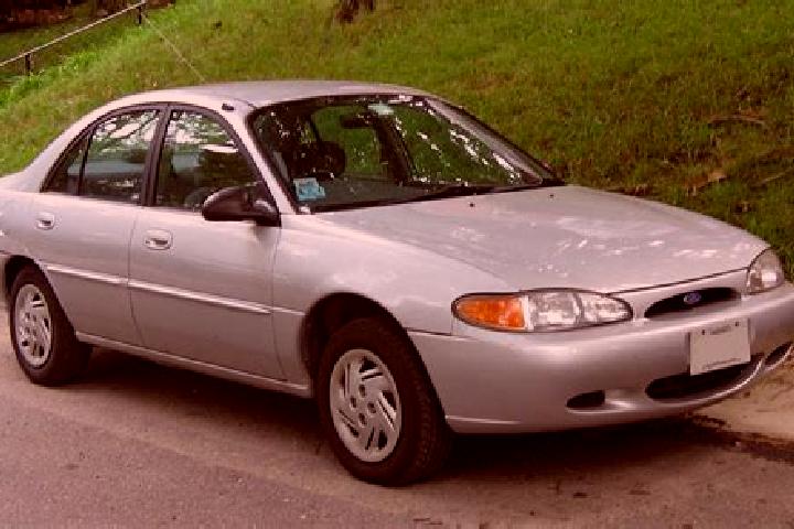 escort Guibodangan