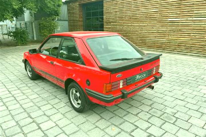 escort Guibouo