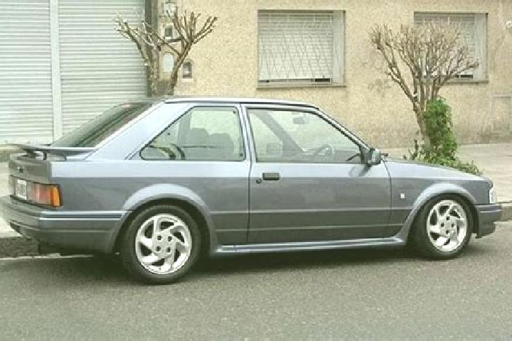 escort Guicheng