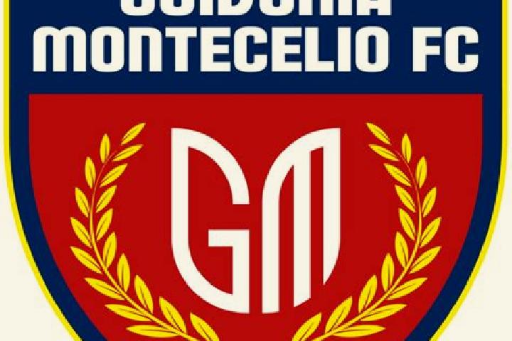 escort Guidonia Montecelio