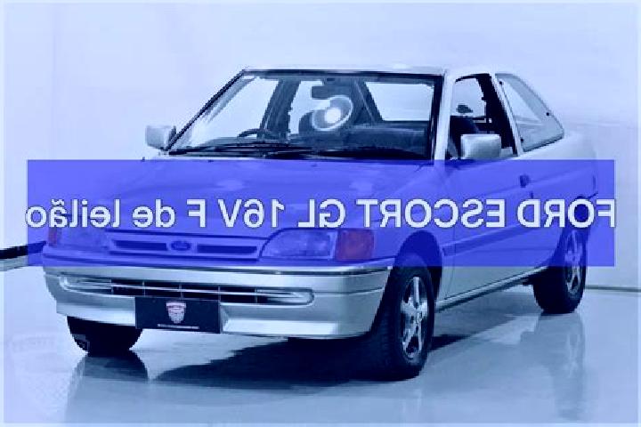 escort Guigang