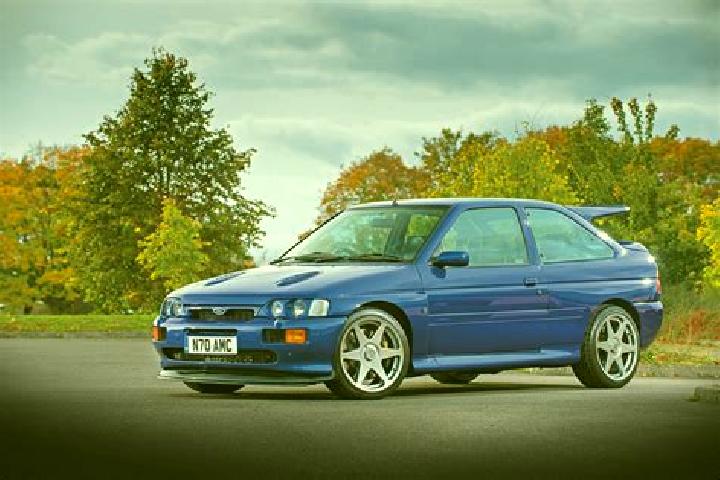 escort Guiglia