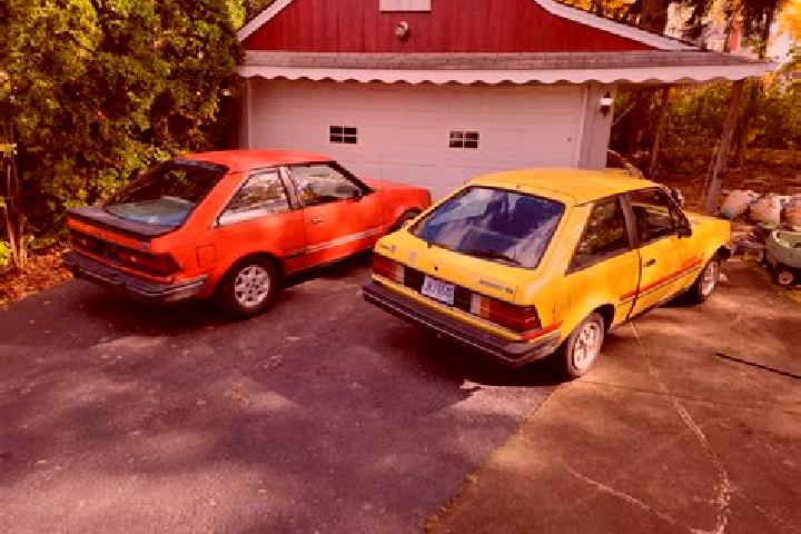 escort Guiglo