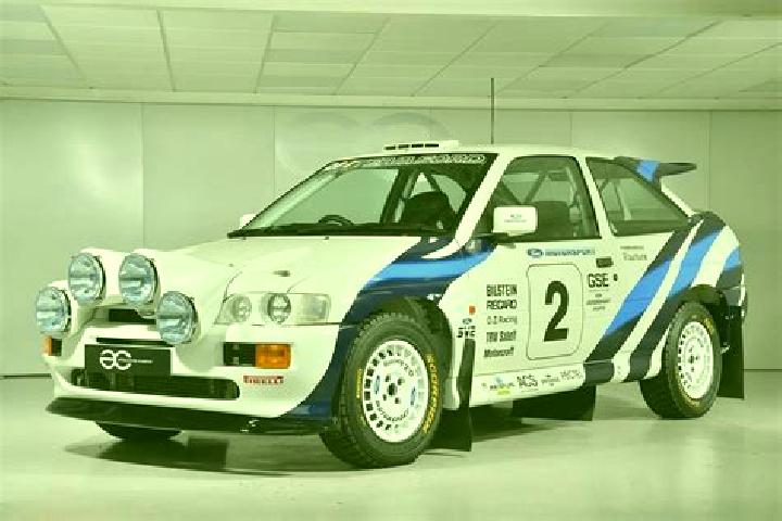 escort Guignen