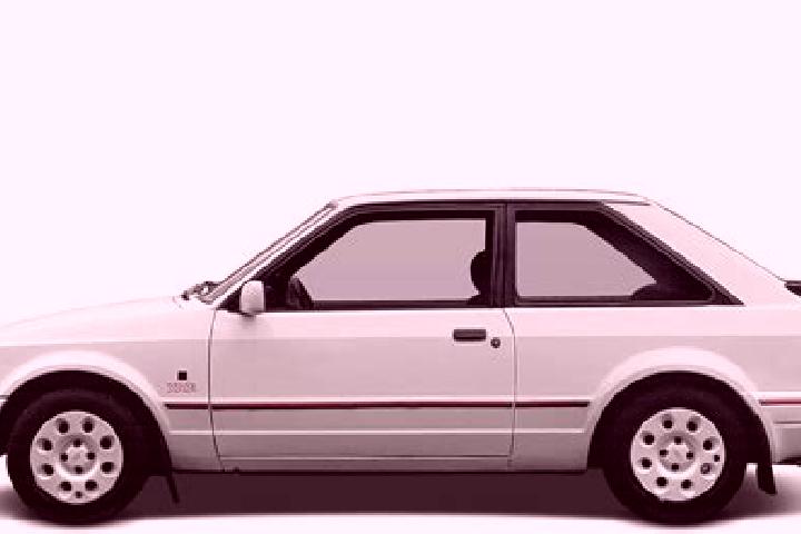 escort Guigovelaga