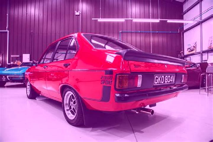 escort Guihing Proper