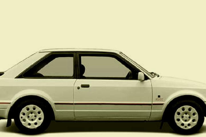 escort Guihu