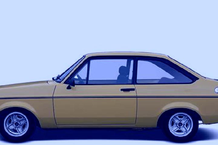 escort Guijalo