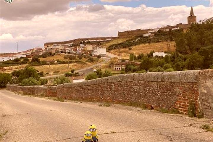 escort Guijo de Galisteo
