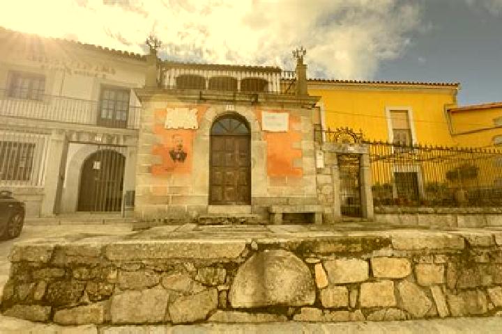 escort Guijo de Granadilla
