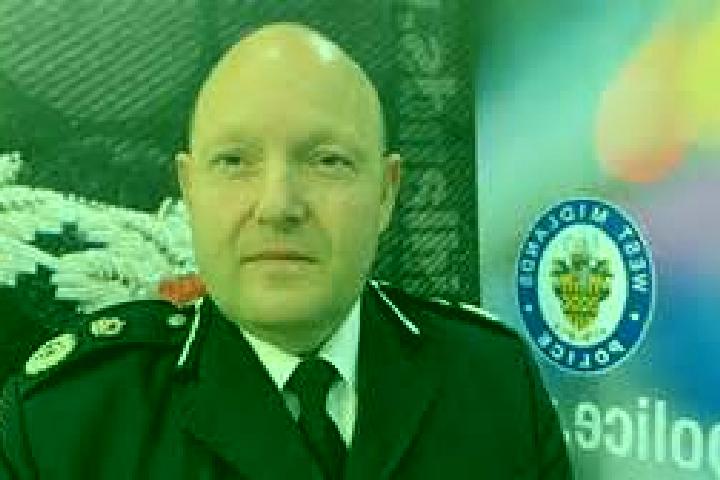 escort Guildford West