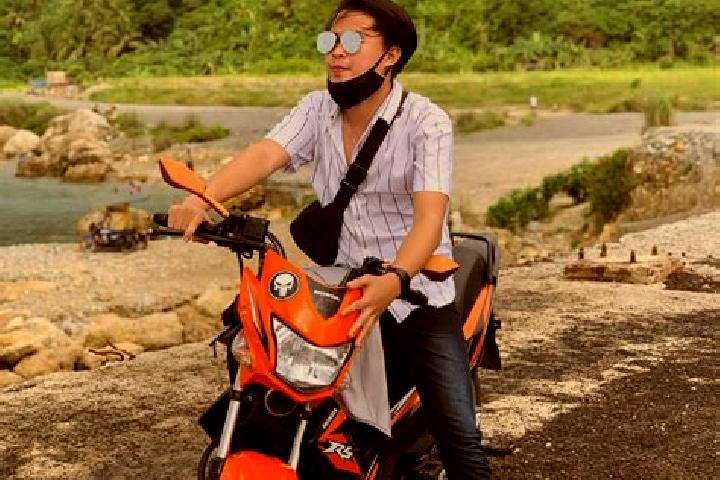 escort Guiljungan