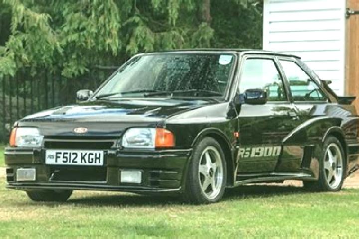 escort Guillac