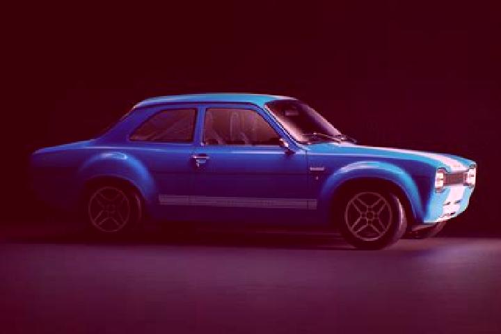 escort Guillena