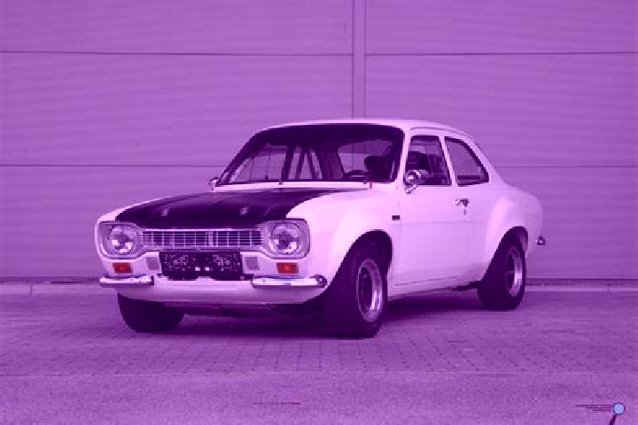 escort Guillerval