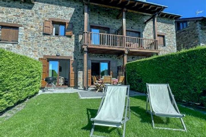 escort Guils de Cerdanya