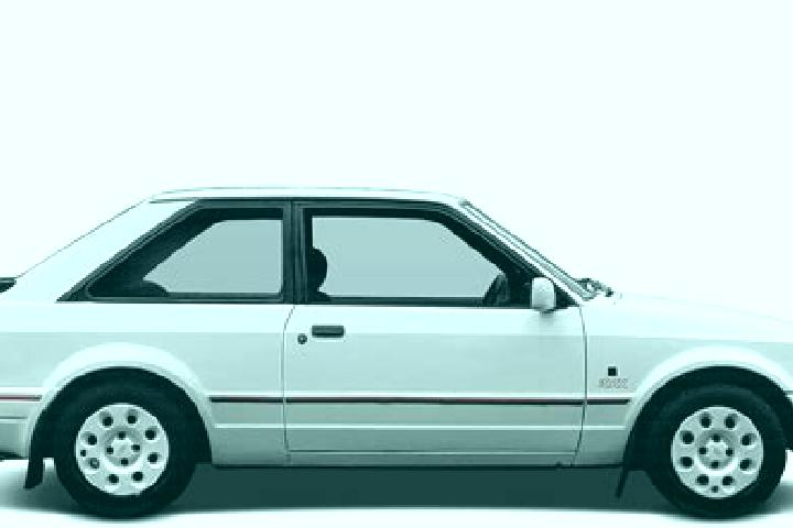 escort Guimar
