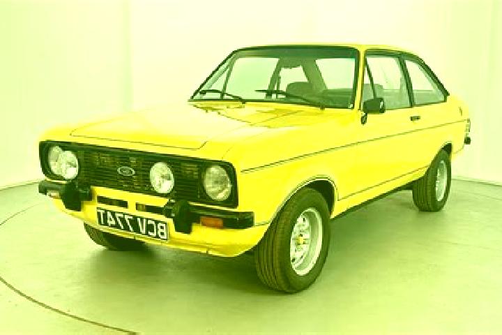 escort Guimaraes