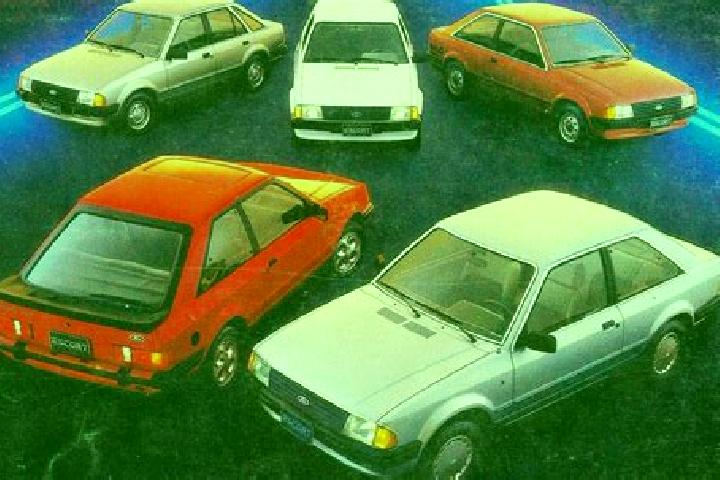 escort Guimarania