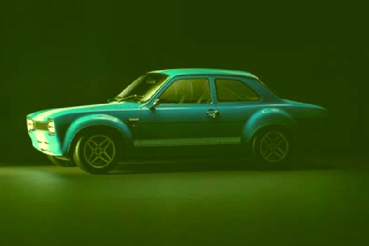 escort Guimba