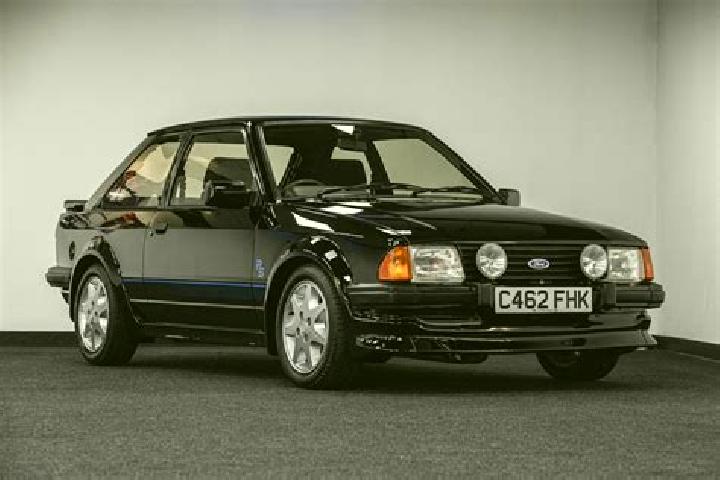 escort Guimbo